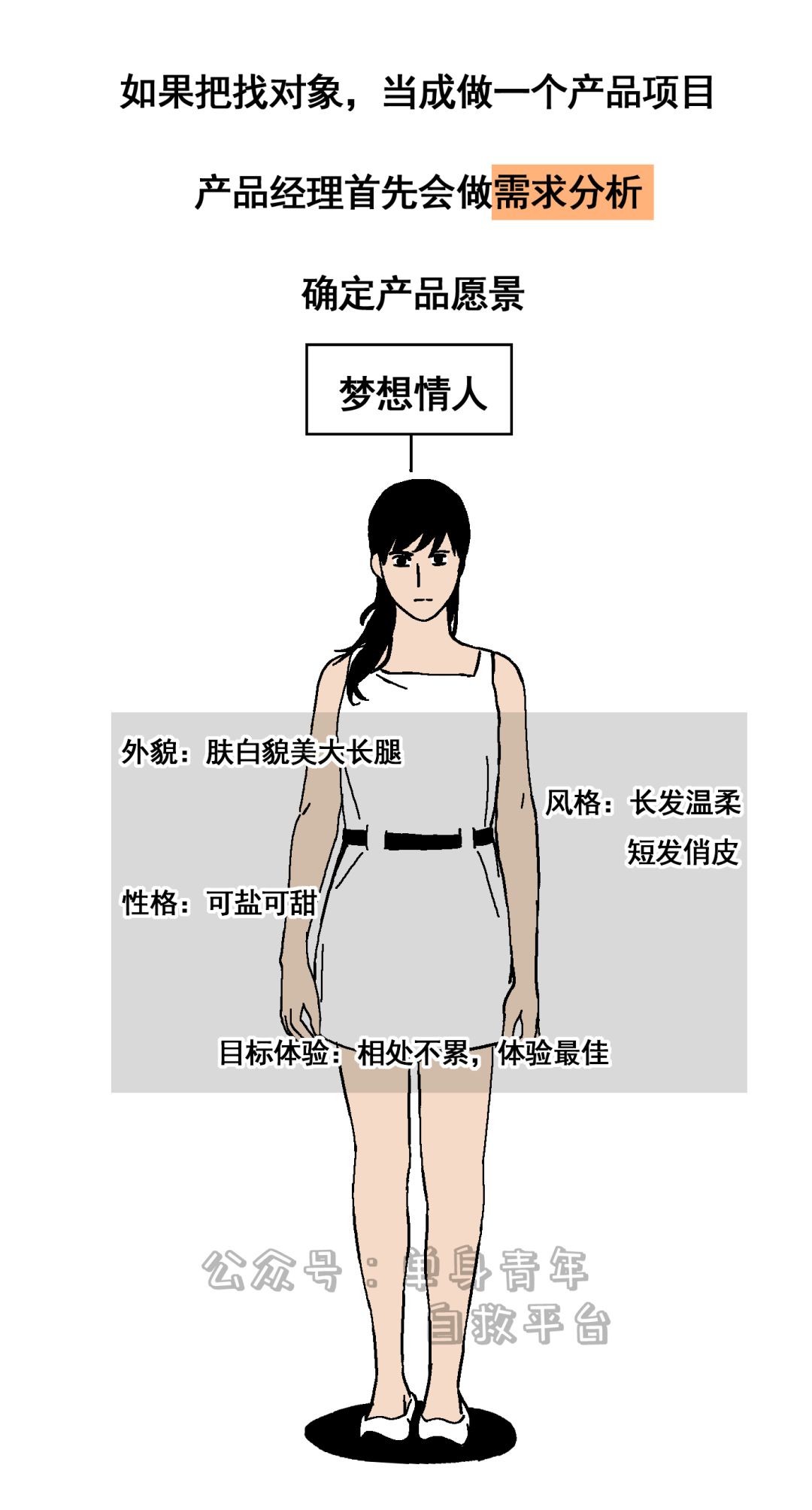 640?wx_fmt=png&tp=webp&wxfrom=5&wx_lazy=1&wx_co=1