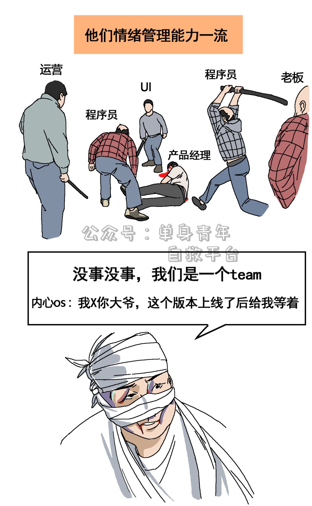 640?wx_fmt=png&tp=webp&wxfrom=5&wx_lazy=1&wx_co=1