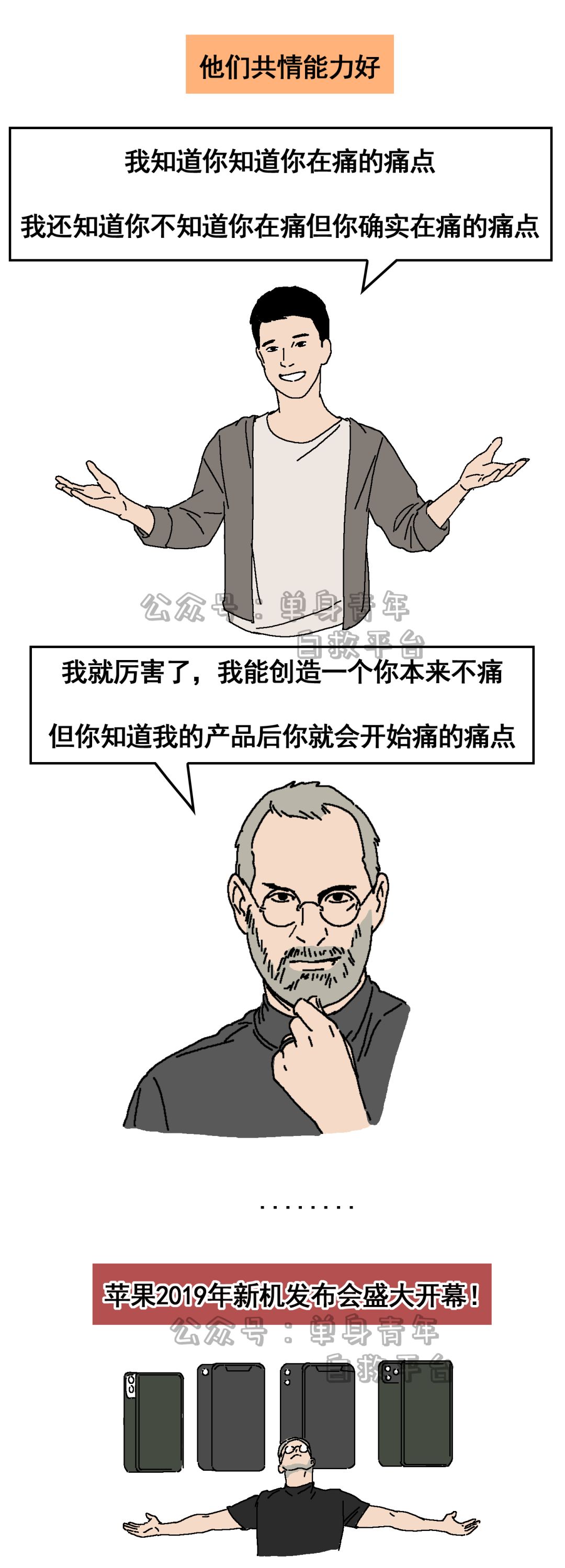 640?wx_fmt=png&tp=webp&wxfrom=5&wx_lazy=1&wx_co=1