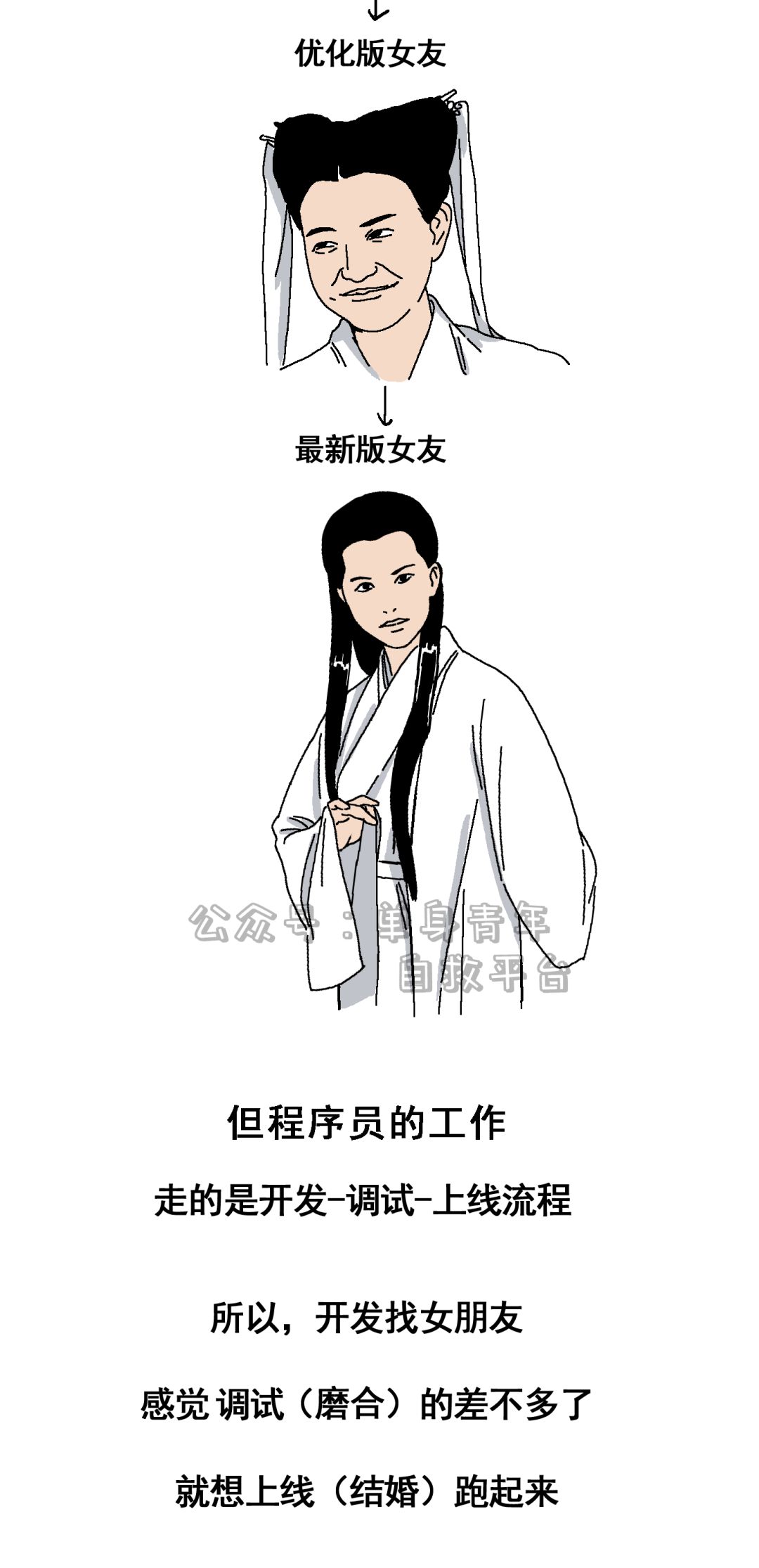 640?wx_fmt=png&tp=webp&wxfrom=5&wx_lazy=1&wx_co=1