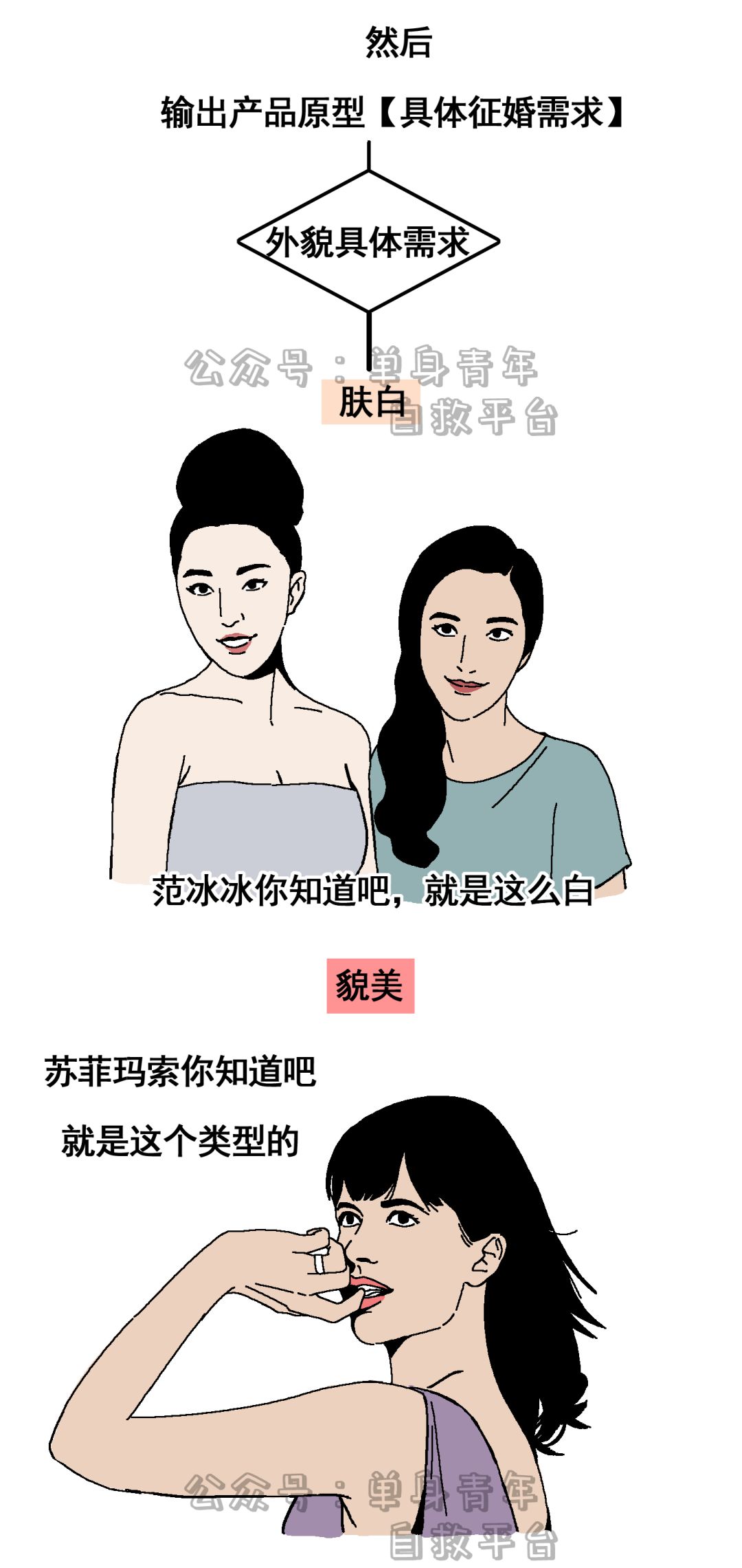 640?wx_fmt=png&tp=webp&wxfrom=5&wx_lazy=1&wx_co=1