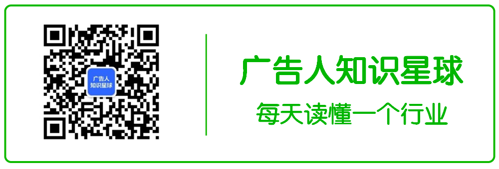 【游戏专题】2024中国VR游戏产业现状及发展趋势研究报告6230 作者: 来源: 发布时间:2024-7-26 18:25