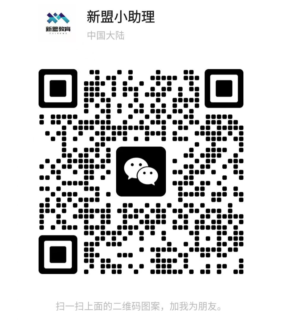 图片[2]-WordPress插件 WordPress 性能优化插件-知新网