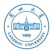 兰州大学