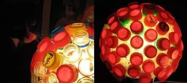 1531272882961430.png