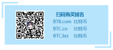 比特币交易平台btc china_1mbtc等于多少btc_一个btc等于多少人民币