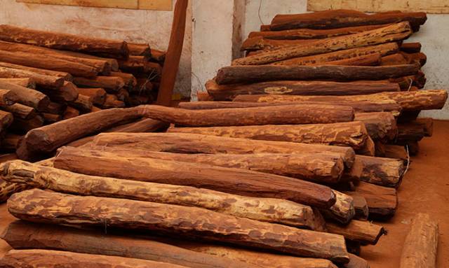 精品红木家具！！离不开这几点