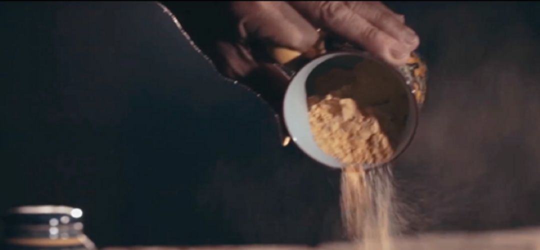 工业煮蜡是对红木最大的侮辱