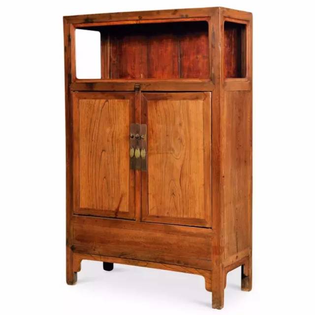 红木收藏：除了讲究材质，更应注重艺术！