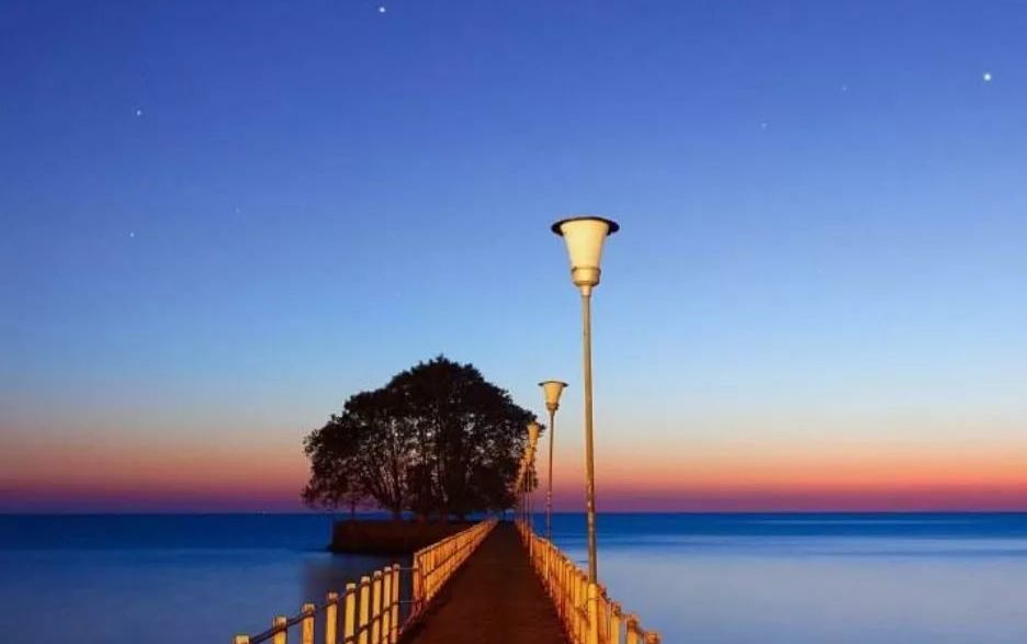 我死磕诗歌创作11个月，本业月总收入过万，总算少于死薪水(图4)