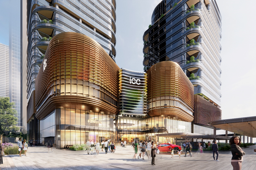 5月广州近70个楼盘推新，买房看哪里？