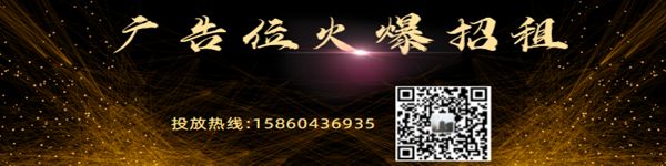 sitehzd.com 比特币交易网币币交易_比特币莱特币量子链等交易_比特币交易被骗报警