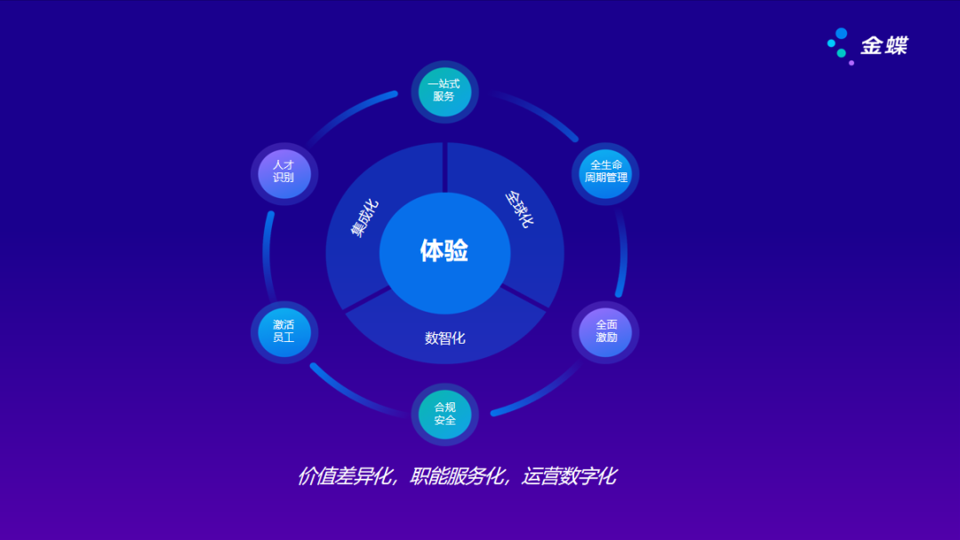 微信图片_20220619213135.png