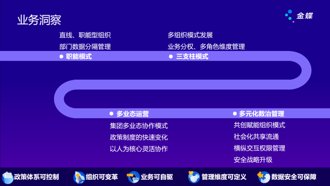 微信图片_20220619213127.png