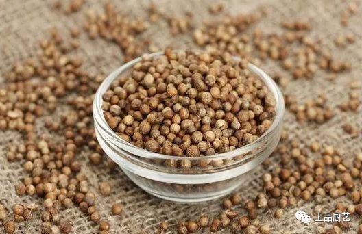 弄清花椒 白胡椒 黑胡椒 麻椒的区别 为你的麻辣口味増香 上品厨艺 微信公众号文章阅读 Wemp