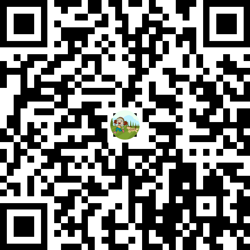 國(guó)慶節(jié)的手抄報(bào)資料_國(guó)慶節(jié)資料手抄報(bào)內(nèi)容_國(guó)慶節(jié)資料手抄報(bào)內(nèi)