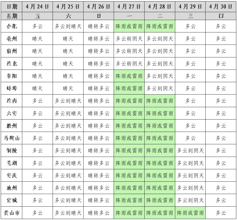 741b57c2823edbc977ca1232075ca4b1.png