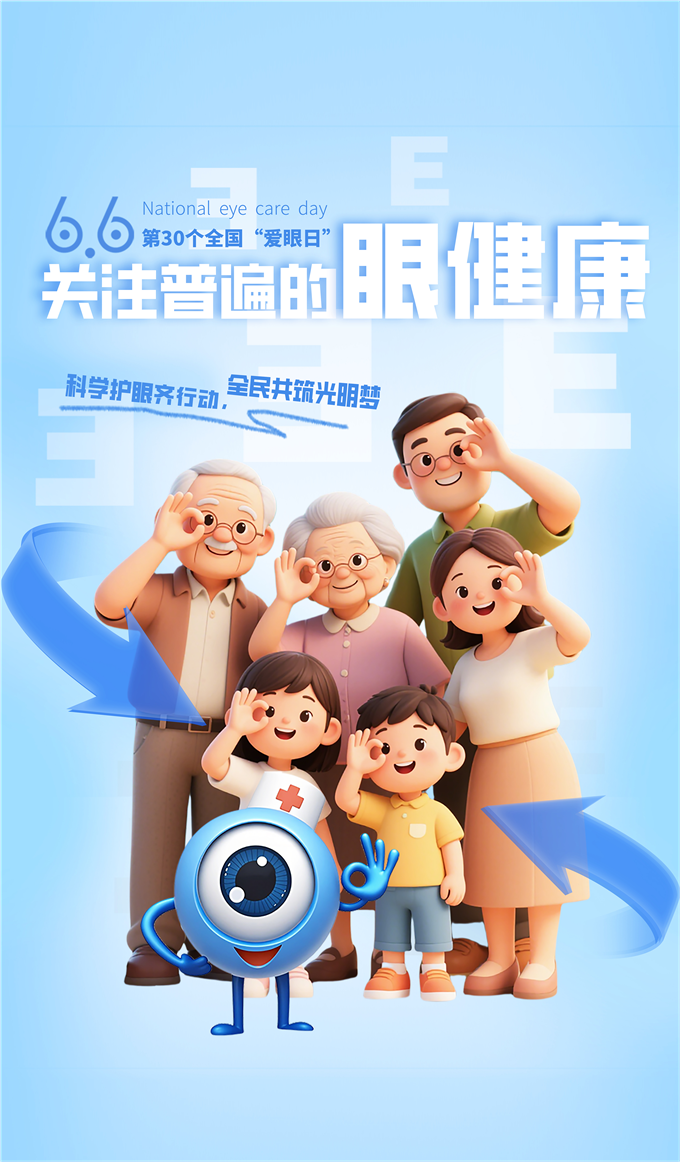 彩色眼底照相查什么【全国爱眼日】探秘神奇的眼底照相​_https://www.jmylbn.com_新闻资讯_第2张