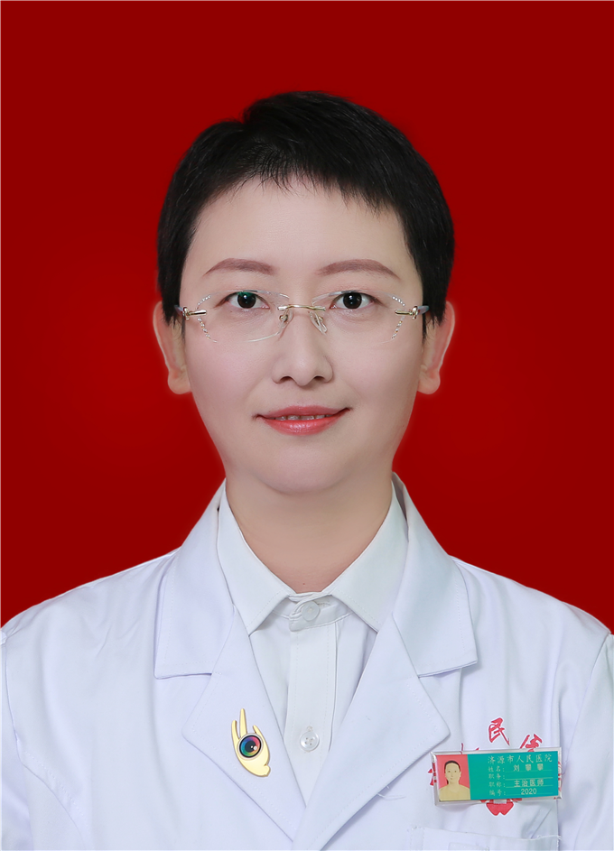 彩色眼底照相查什么【全国爱眼日】探秘神奇的眼底照相​_https://www.jmylbn.com_新闻资讯_第5张