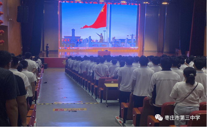 优秀经验交流会议主题_优质学习经验交流_优秀经验交流标题大全