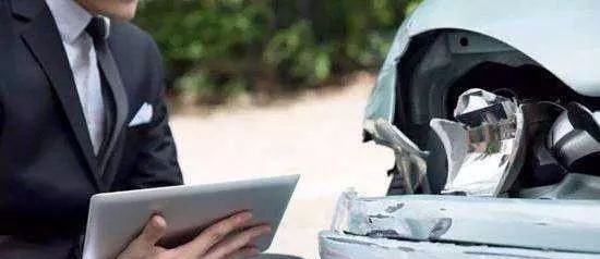 交强险 车损_车损险有没有必要买_划痕险走车损