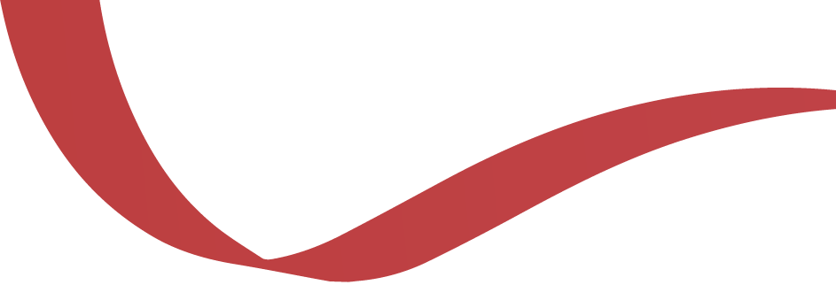 献血屋怎么开热血开年，爱心积分1.5倍升级_https://www.jmylbn.com_新闻资讯_第2张