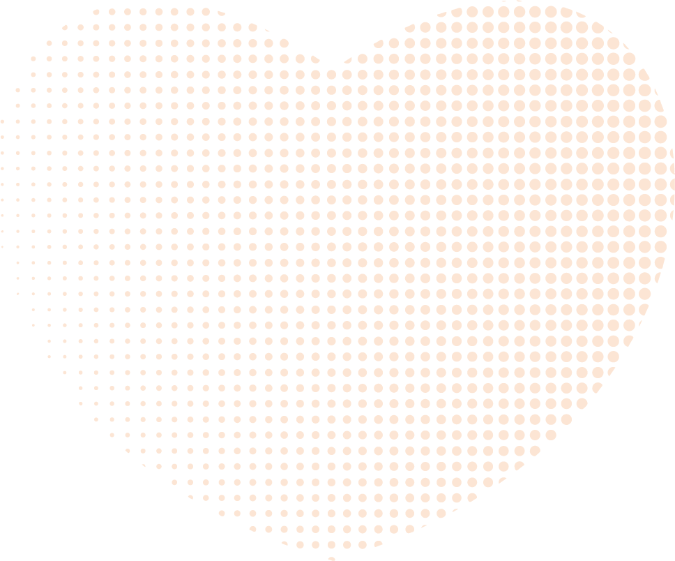 献血屋怎么开热血开年，爱心积分1.5倍升级_https://www.jmylbn.com_新闻资讯_第12张