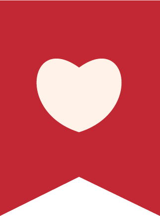 献血屋怎么开热血开年，爱心积分1.5倍升级_https://www.jmylbn.com_新闻资讯_第3张