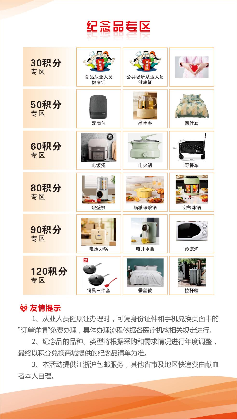 献血屋怎么开热血开年，爱心积分1.5倍升级_https://www.jmylbn.com_新闻资讯_第11张