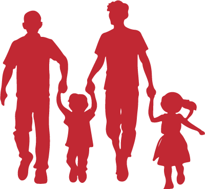 献血屋怎么开热血开年，爱心积分1.5倍升级_https://www.jmylbn.com_新闻资讯_第15张