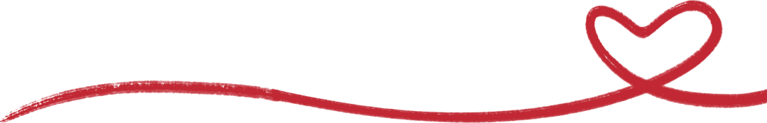 献血屋怎么开热血开年，爱心积分1.5倍升级_https://www.jmylbn.com_新闻资讯_第26张