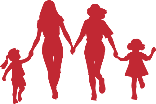 献血屋怎么开热血开年，爱心积分1.5倍升级_https://www.jmylbn.com_新闻资讯_第14张