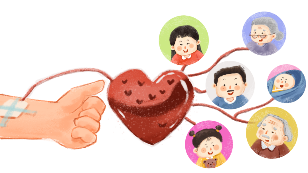 献血屋怎么开热血开年，爱心积分1.5倍升级_https://www.jmylbn.com_新闻资讯_第5张