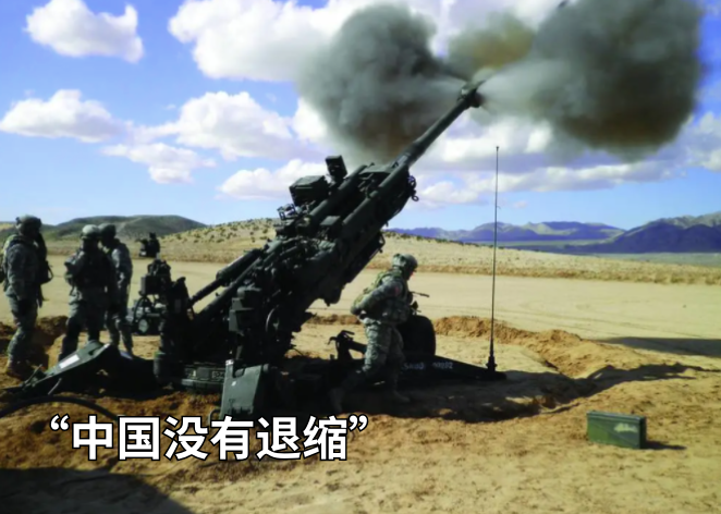 优酷为“综艺疑抄袭《鱿鱼游戏》”道歉,韩媒密集报道事件,韩网友:他们这么没有创造力吗?-微信头条网 优酷为“综艺疑抄袭《鱿鱼游戏》”道歉,韩媒密集报道事件,韩网友:他们这么没有创造力吗?