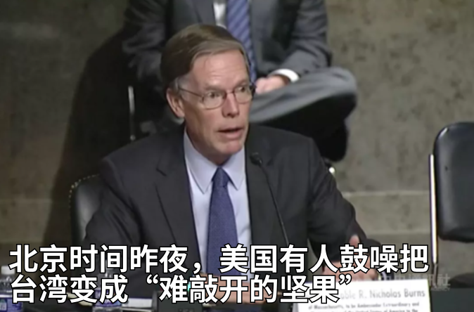 优酷为“综艺疑抄袭《鱿鱼游戏》”道歉,韩媒密集报道事件,韩网友:他们这么没有创造力吗?-微信头条网 优酷为“综艺疑抄袭《鱿鱼游戏》”道歉,韩媒密集报道事件,韩网友:他们这么没有创造力吗?