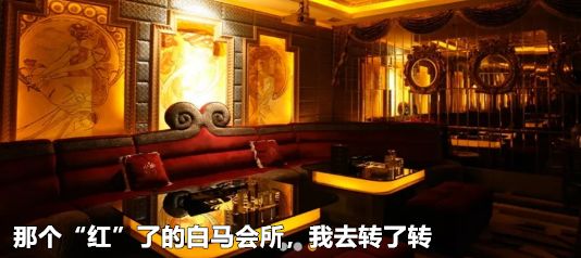 任天堂被發現將「台灣文」與「中文」並列，改得很快！ 遊戲 第16張