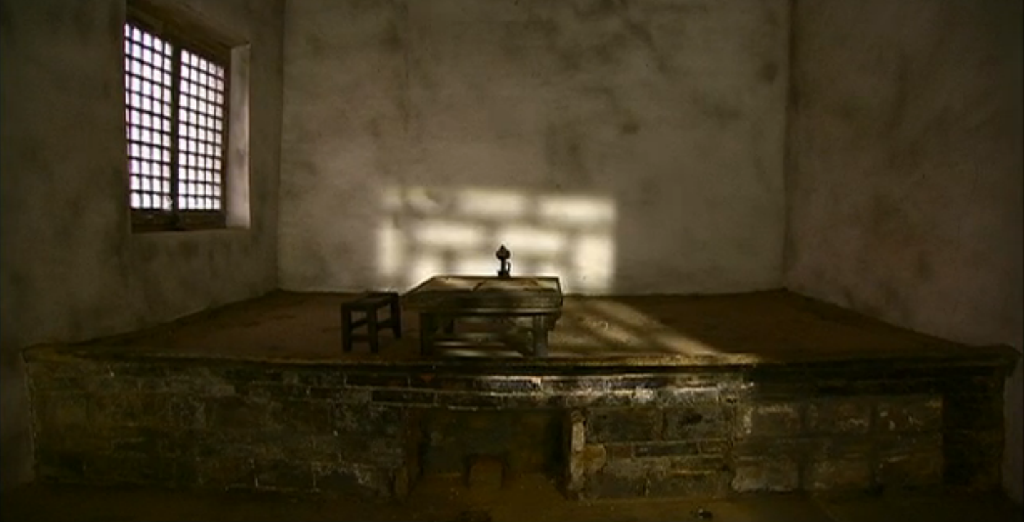 《没有共产党就没有新中国》诞生记