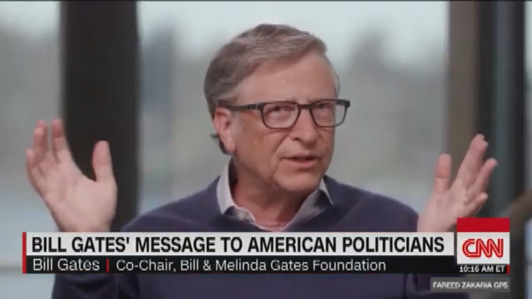 ������ȷ���¹ڣ���ֻ�����һ���й��ˣ�