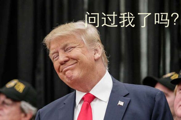 趴窝后长记性了！美双航母战斗群进南海采取“特殊防卫措施”——戴口罩