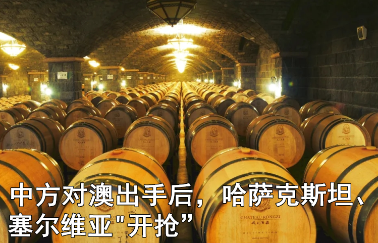 中国试图资助非国家行为体攻击驻阿美军?外交部回应!-微信头条网 中国试图资助非国家行为体攻击驻阿美军?外交部回应!