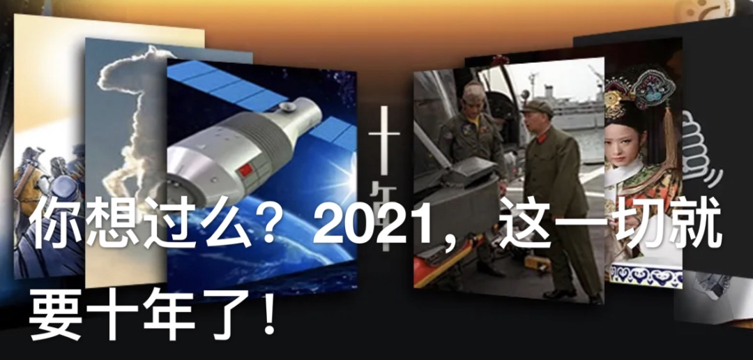 中国试图资助非国家行为体攻击驻阿美军?外交部回应!-微信头条网 中国试图资助非国家行为体攻击驻阿美军?外交部回应!