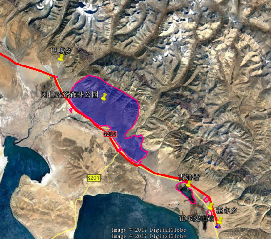 以匠人之心绘就工程之美