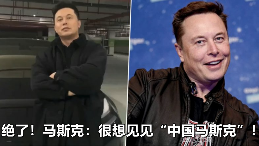 “乌克兰海军航空兵副司令阵亡”-微信头条网 “乌克兰海军航空兵副司令阵亡”