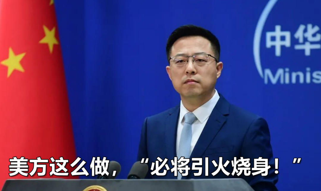 “乌克兰海军航空兵副司令阵亡”-微信头条网 “乌克兰海军航空兵副司令阵亡”