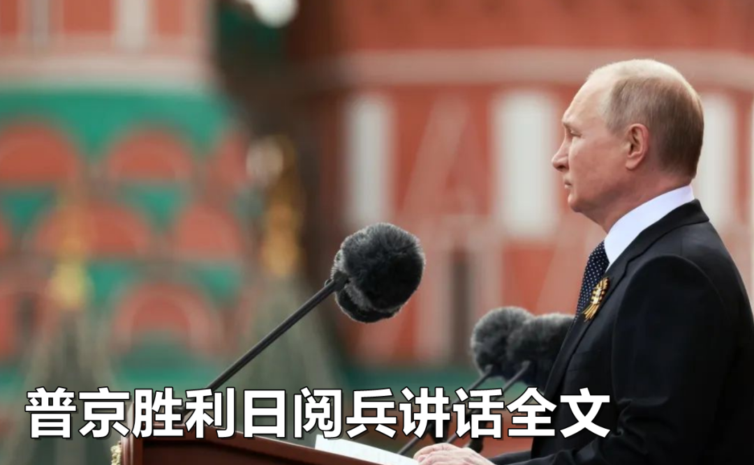 轮到车牌了……-微信头条网 轮到车牌了……