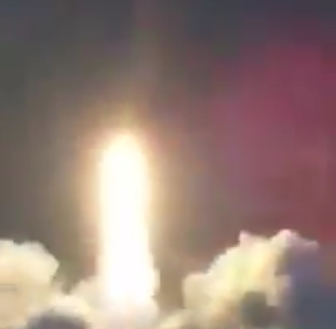 就在纳卡停火几个小时前，亚美尼亚被曝发射伊斯坎德尔弹道导弹