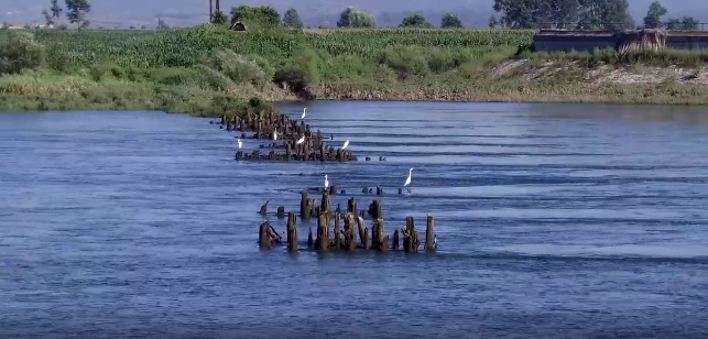 【追寻先烈足迹】抗美援朝 不能忘却的胜利