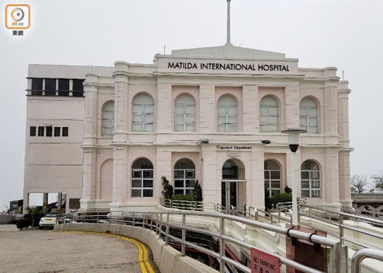 港媒：香港一医院发生严重医疗事故，医生手术后发现“开错刀”误将右脚当左脚