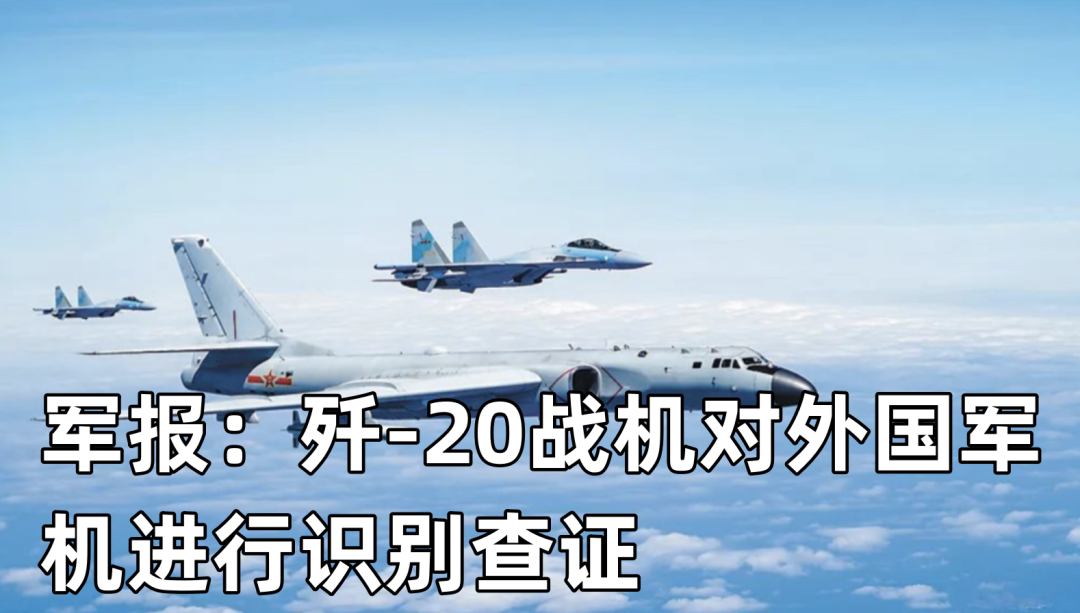 外交部回应佩洛西言论-微信头条网 外交部回应佩洛西言论