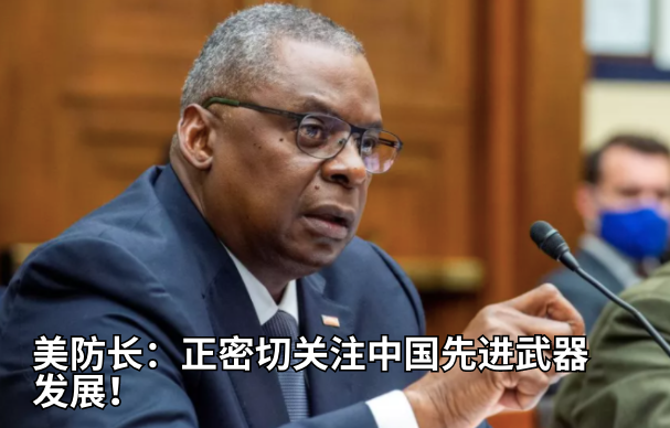 印媒曝:驻中印边境印军正培训“西藏学”,包括西藏的文化、历史以及佛教哲学。-微信头条网 印媒曝:驻中印边境印军正培训“西藏学”,包括西藏的文化、历史以及佛教哲学。